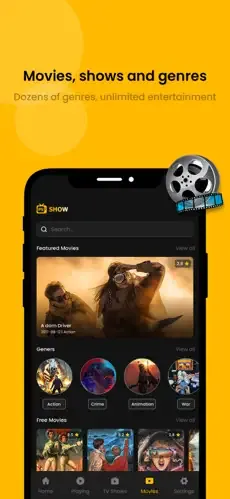 cricbuzz-world-cup download Movies and shows