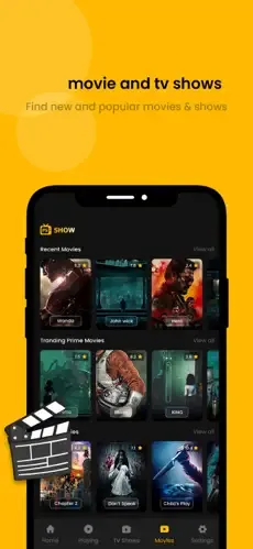 cricbuzz-world-cup download movie