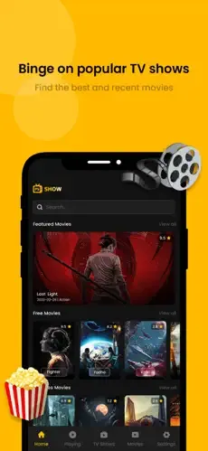 cricbuzz-world-cup download tv show
